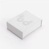 Retail Packaging Box