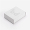 Retail Packaging Box