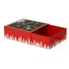 Small Christmas Gift Boxes