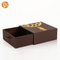 Luxury Drawer Boxes