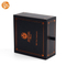 Pretty Little Gift Box