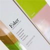 Cosmetic Paper Box
