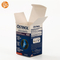 Packing Paper Box