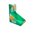 ECO Friendly Cardboard Boxes