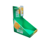 ECO Friendly Cardboard Boxes