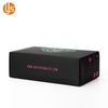 Paper Box Packaging