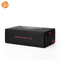 Paper Box Packaging
