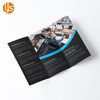 Small Booklet Printing