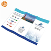 A4 Booklet Printing