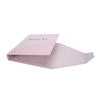 A4 Paper Folder