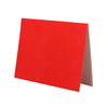 Paper Card Printing