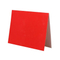 Paper Card Printing