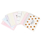 Gift Card Printing