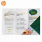 A5 Booklet Printing