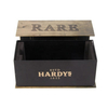 Wine Boxes Paper