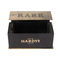 Wine Boxes Paper