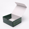 Carton Box Corrugated
