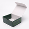 Carton Box Corrugated