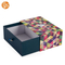 Color Themed Gift Boxes