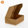 Carton Paper Box