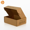 Carton Paper Box