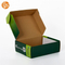 Corrugated Mailer Boxes