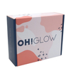 Printed Shipping Boxes