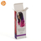 Hair Packaging Boxes