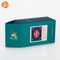 ECO Friendly Retail Packaging