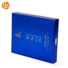 Packaging Box for Cosmetics