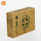 Kraft Paper Box