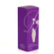 Paper Packing Boxes