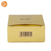 Luxury Packaging Boxes