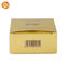 Luxury Packaging Boxes