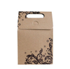 Brown Paper Gift Bags