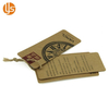 Hang Tag String