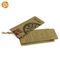 Hang Tag String