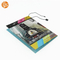 Printed Hang Tags with String