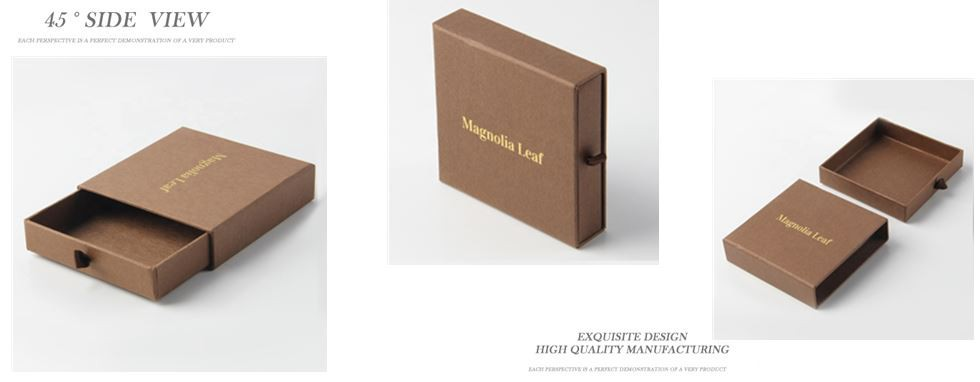 sliding drawer box (6)
