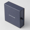 Sliding Gift Box