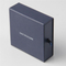 Sliding Gift Box