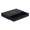 Gift Boxes for Women