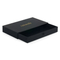 Gift Boxes for Women