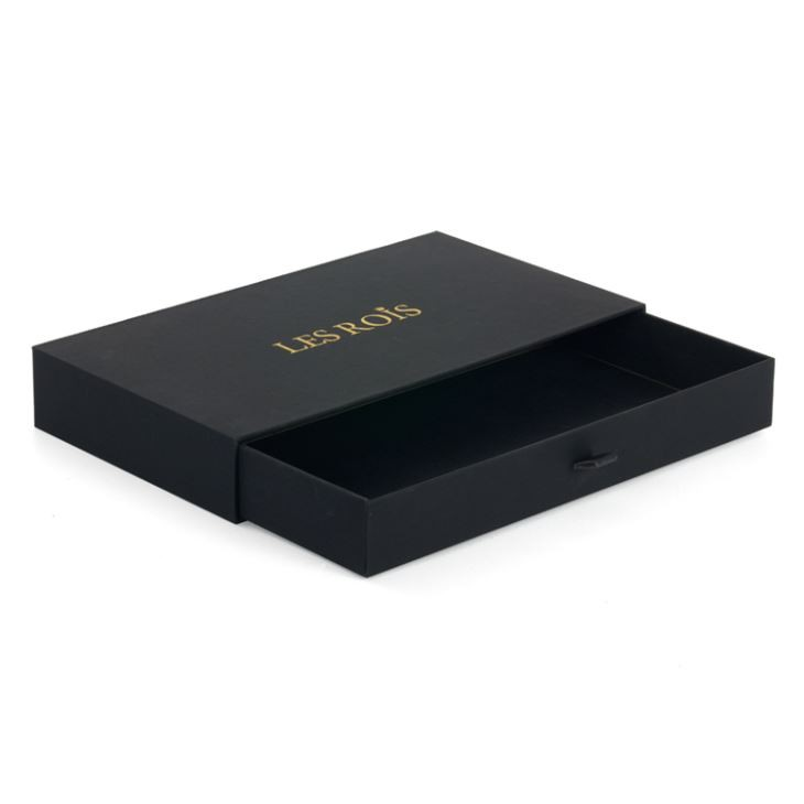 Gift Boxes for Women