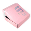 Paper Subscription Box