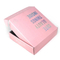 Paper Subscription Box