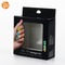 ECO Friendly Cosmetic Packaging