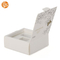 Printed Paper Boxes