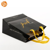 Paper Bags with Logo Printed