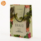 Paper Bags Printed with Logo